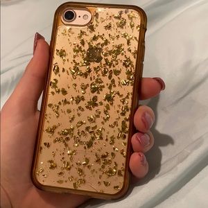 iPhone 7 phone case
